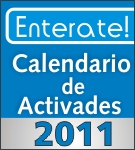 Calendario